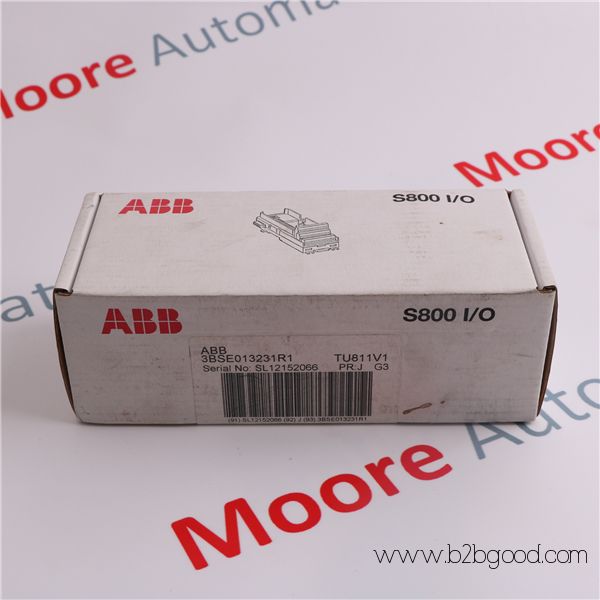 ABB 3HAC029236 - 002 Электронная почта: sales5@askplc.com