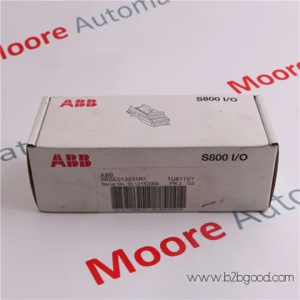 ABB 3HAC045759 - 001 - Электронная почта: sales5@askplc.com