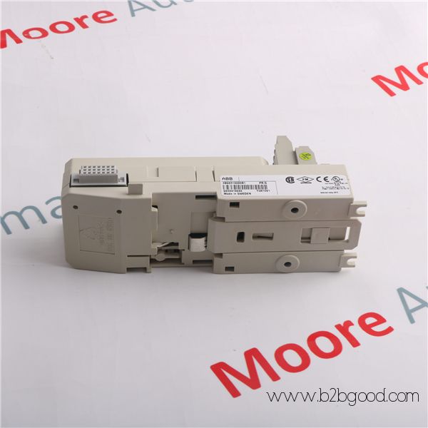 ABB 3HAC047965 - 001 - Электронная почта: sales5@askplc.com