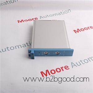 HONEYWELL  FS-SDI-1624| Email:sales5@askplc.com