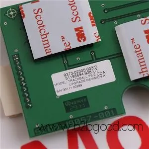 HONEYWELL CC-PWRR01| Email:sales5@askplc.com