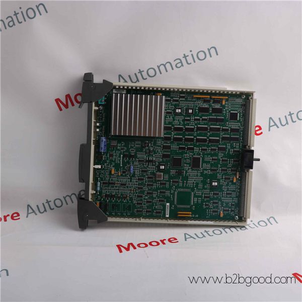 HONEYWELL CC-PAIM01| Email:sales5@askplc.com