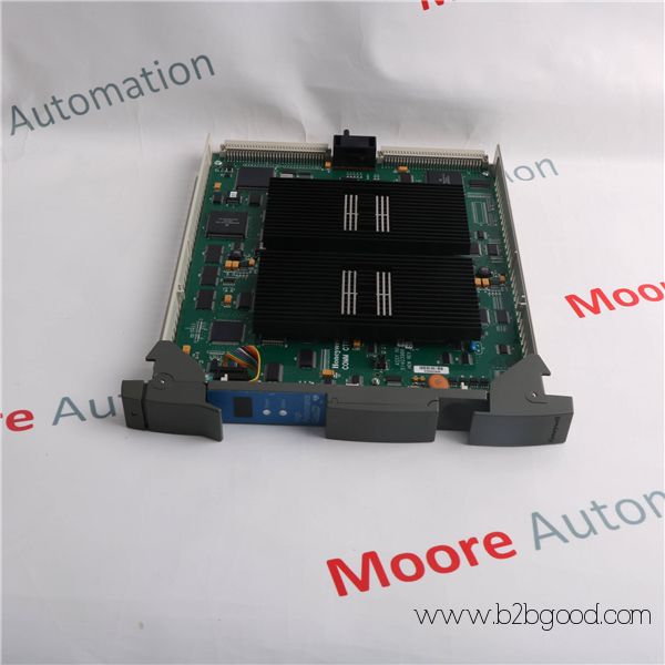 HONEYWELL 51199929-100| Email:sales5@askplc.com