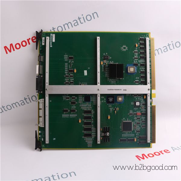 HONEYWELL FC-TSDO-0824 Электроннаяпочта: sales5@askplc.com