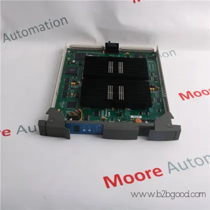 HONEYWELL FC-TSDO-0824| Email:sales5@askplc.com