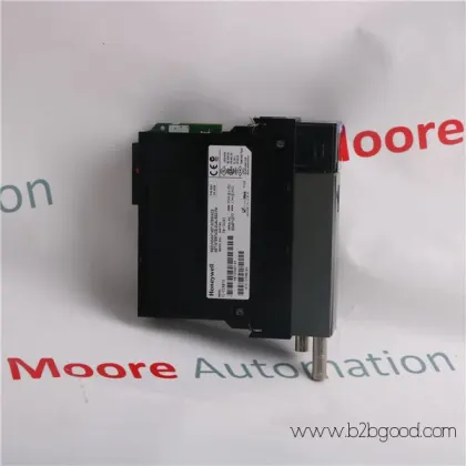 霍尼韦尔M9484F1031 |电子邮件：sales5@askplc.com