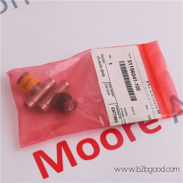 霍尼韦尔2MLF-AC8A |电子邮件：sales5@askplc.com