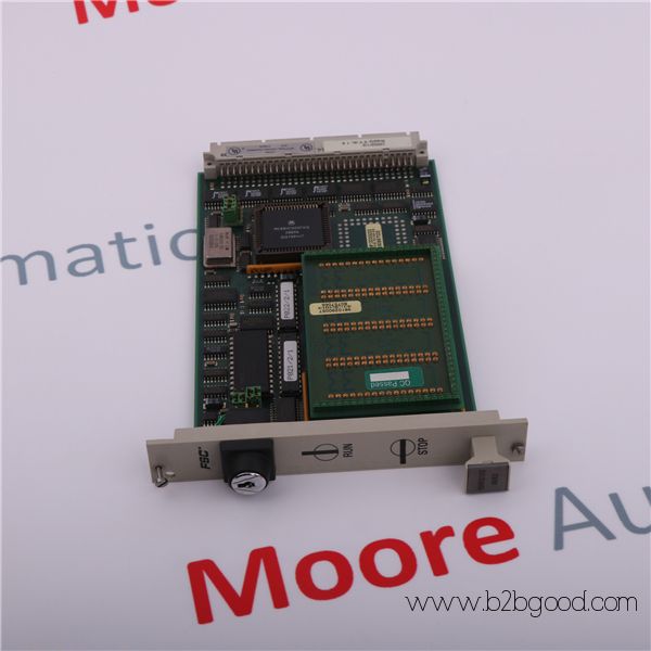 霍尼韦尔HCIX05-TE-FD-NC |电子邮件：sales5@askplc.com