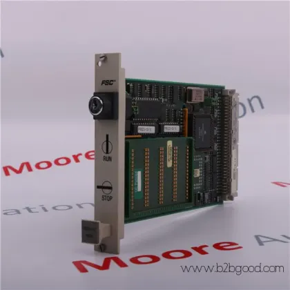霍尼韦尔SPXCDXSRXSS |电子邮件：sales5@askplc.com