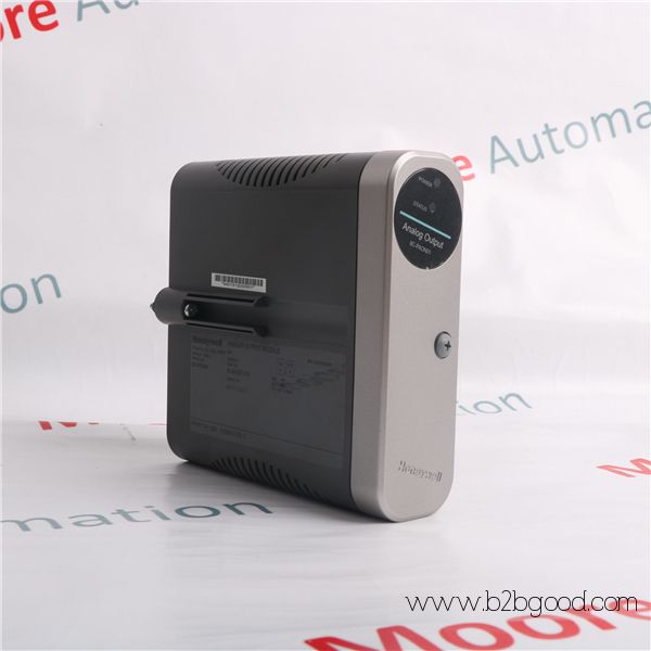 霍尼韦尔900B16-0101 |电子邮件：sales5@askplc.com