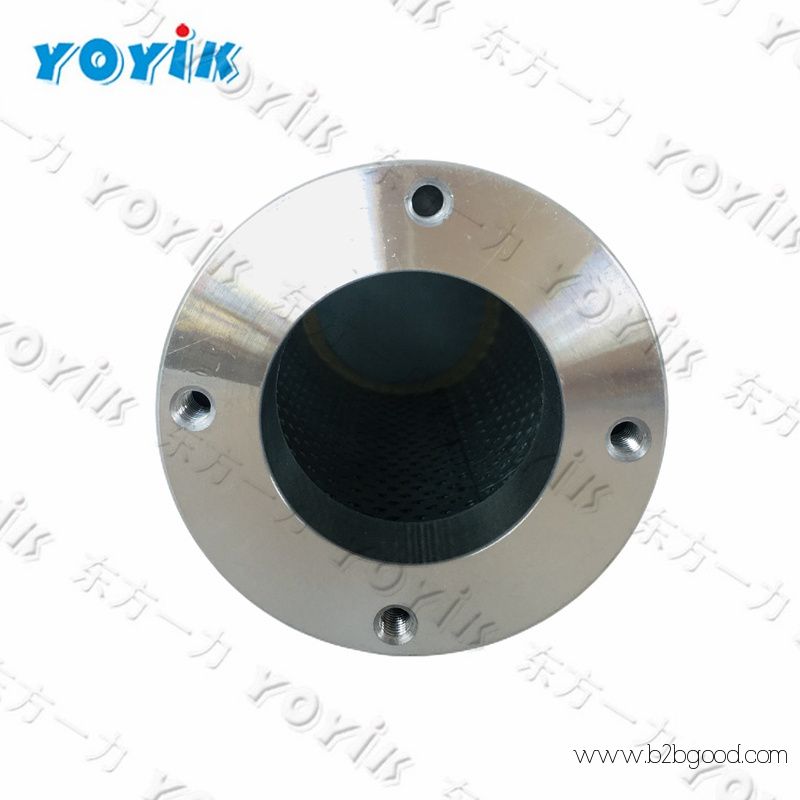 filterWU-250x100FJ China turbine parts
