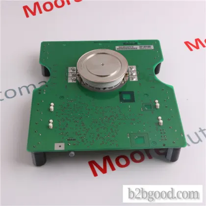 ABB: 3HAC025338-006