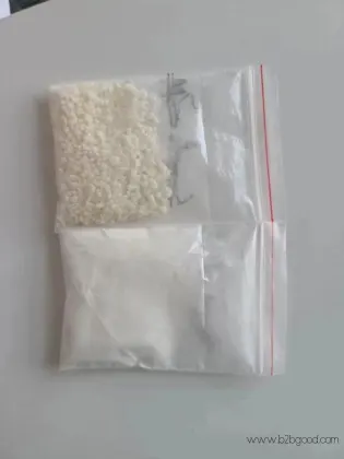 Pure Polyphenylene Oxide PPO Powder 035 040 045
