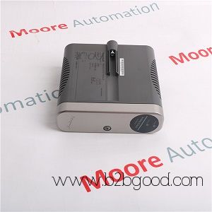 霍尼韦尔FS-SDI-1624 |电子邮件：sales5@askplc.com