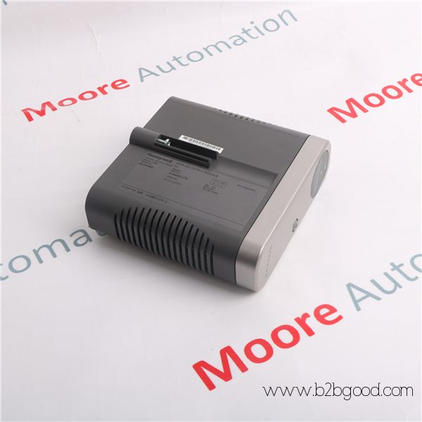 霍尼韦尔FS-SDI-1624 |电子邮件：sales5@askplc.com