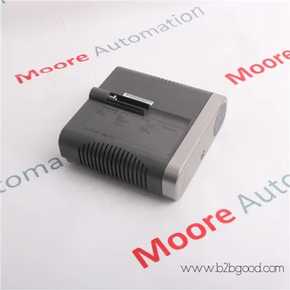 霍尼韦尔FS-SDI-1624 |电子邮件：sales5@askplc.com
