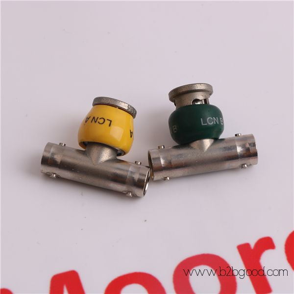 霍尼韦尔TP-DSOEP1-100 |电子邮件：sales5@askplc.com