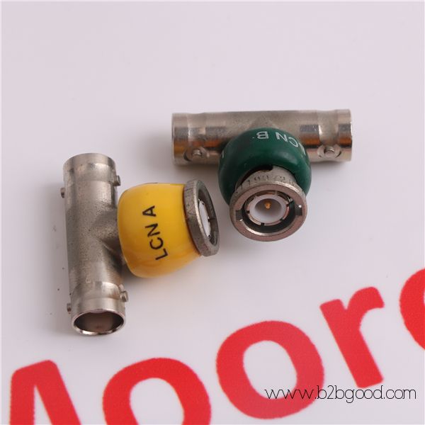 霍尼韦尔TP-DSOEP1-100 |电子邮件：sales5@askplc.com