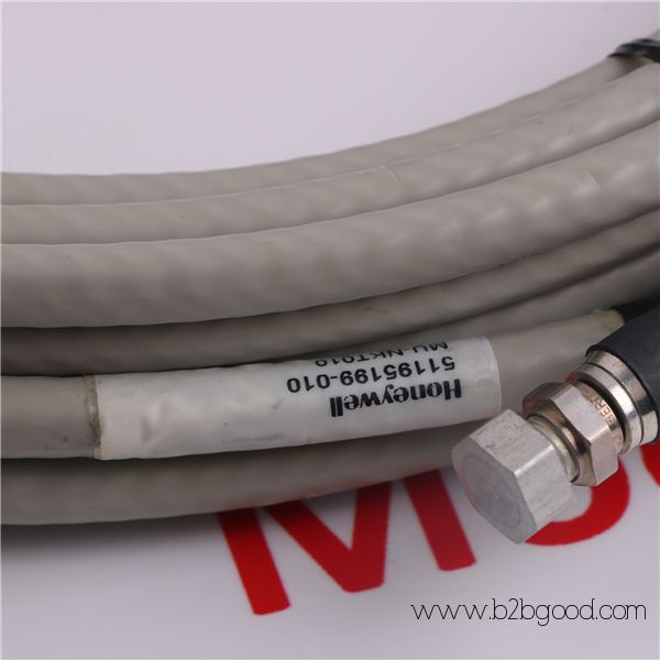 霍尼韦尔51303940-250 |电子邮件：sales5@askplc.com