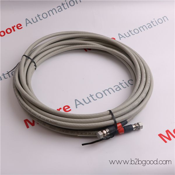 霍尼韦尔51303940-250 |电子邮件：sales5@askplc.com