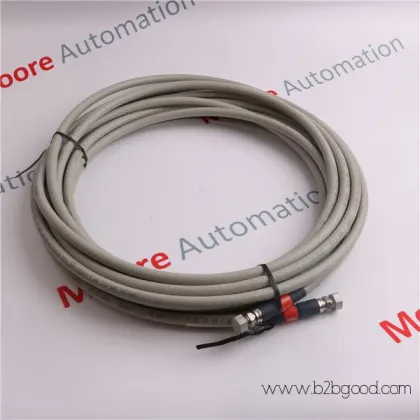 霍尼韦尔51303940-250 |电子邮件：sales5@askplc.com