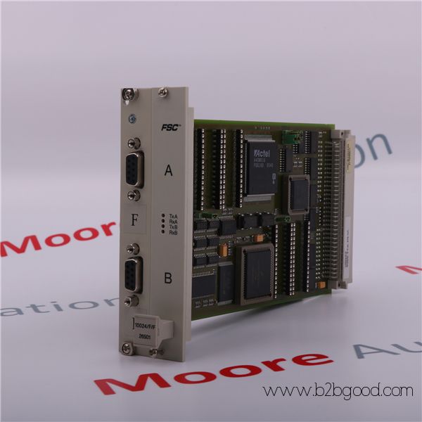HONEYWELL CC-HCN911|| Email：sales5@askplc.com