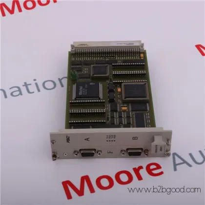 霍尼韦尔CC-HCN911 ||电子邮件：sales5@askplc.com