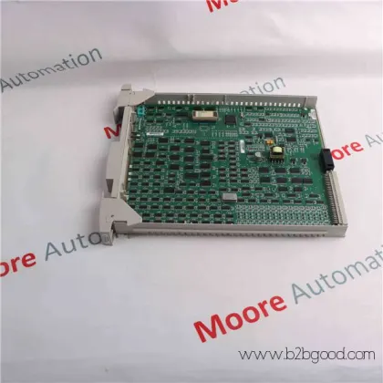 霍尼韦尔CC-PAIM01 |电子邮件：sales5@askplc.com