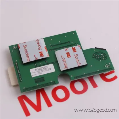 霍尼韦尔8C-PCNT02 |电子邮件：sales5@askplc.com