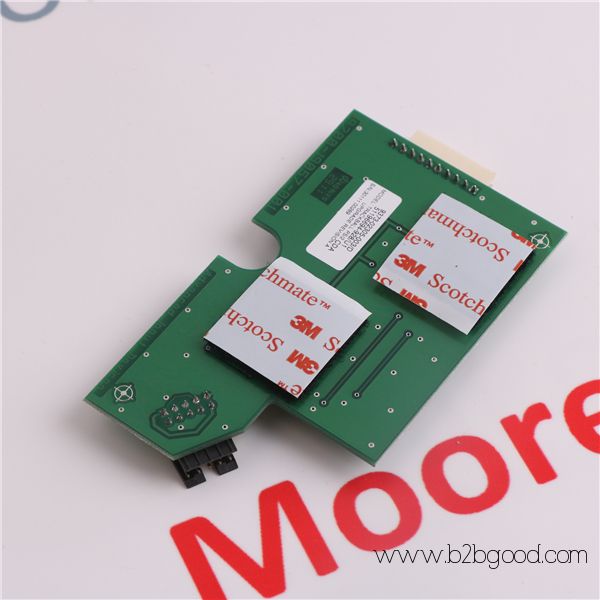HONEYWELL 2AMLI-D24A | Email：sales5@askplc.com