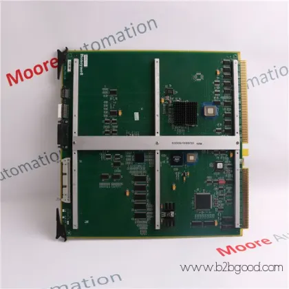 HONEYWELL CC-TAIID11 | Email:sales5@askplc.com