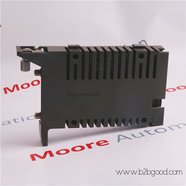 HONEYWELL TK-IAHI61 | Email:sales5@askplc.com