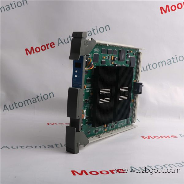 HONEYWELL 2MLL-PSRA-CC | Email:sales5@askplc.com
