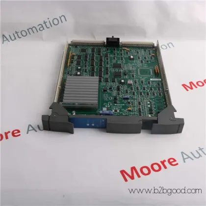 HONEYWELL 2MLL-PSRA-CC | Email:sales5@askplc.com