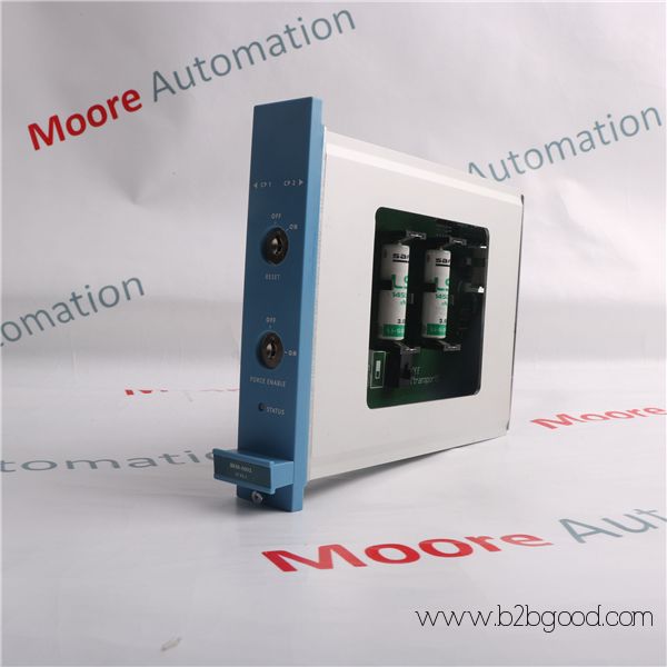 HONEYWELL CC-TAIN01 | Email:sales5@askplc.com