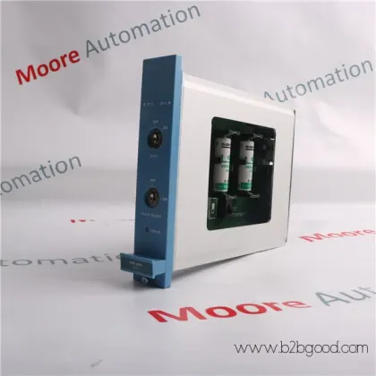 HONEYWELL CC-TAIN01 | Email:sales5@askplc.com
