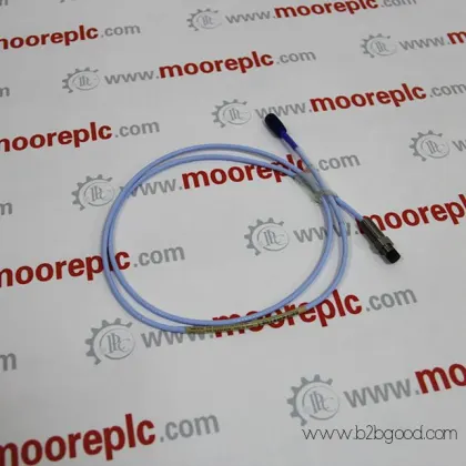 Бентли Невада 330105 - 02 - 12 - 10 - 02 - 00 sales@askplc.com
