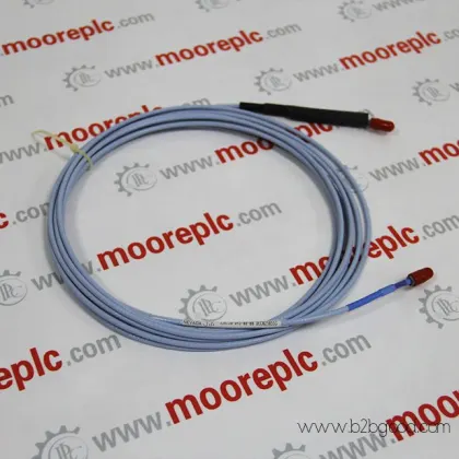 Бентли Невада 330180 - 50 - CN sales@askplc.com