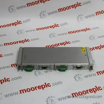 Бентли Невада 3500 / 42M 140734 - 02 sales@askplc.com