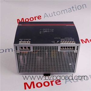 ABB DSQC378B | Электронная почта: sales5@askplc.com