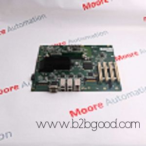 ABB DSQC651 - Электронная почта: sales5@askplc.com