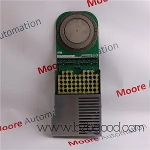 ABB DSQC669 - Электронная почта: sales5@askplc.com