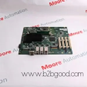 ABB 3HNA006144 - 001. продажи5@askplc.com