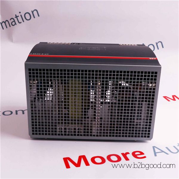 ABB 3HNA006147-001 ||电子邮件：sales5@askplc.com