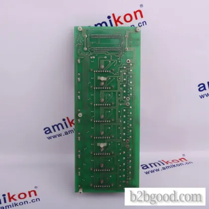 HONEYWELL 51304493-250 New and Original Email: sales7@amikon.cn Tel/Whatsapp/skype:+86-18159889985