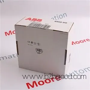 ABB 3HAC2493 - 1. продажи5@askplc.com