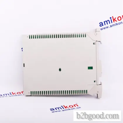 HONEYWELL 51304493-300 New and Original Email: sales7@amikon.cn Tel/Whatsapp/skype:+86-1815988998