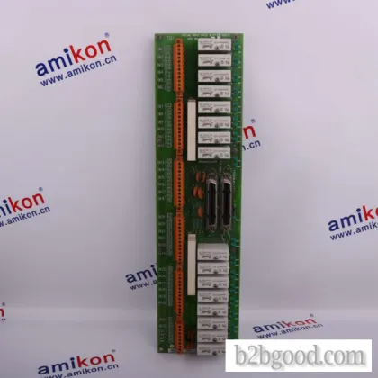 HONEYWELL 51304493-300 New and Original Email: sales7@amikon.cn Tel/Whatsapp/skype:+86-18159889985