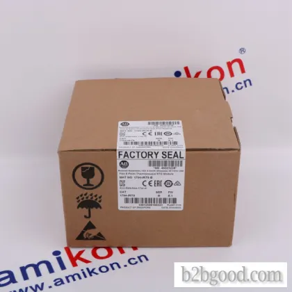 艾伦·布拉德利1784-CPsales7@amikon.cn