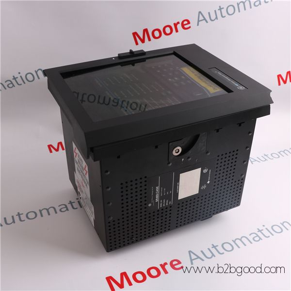 GE IC697VAL348  || Email:sales5@askplc.com